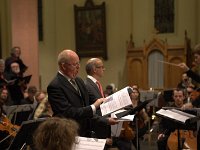 Geiger 16.7.2016 577